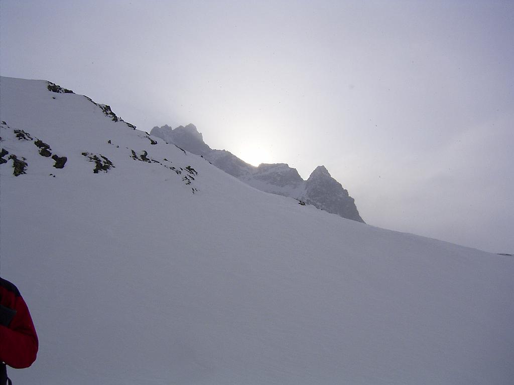 2005-02-27-10.11.52 Sonntagsspitze Thorsten